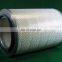 Manufacturer Gardner Denver 2117151 air filter industrial air compressor spare parts high quality