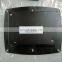 CC1028857 controller Gardner Denver industrial Air Compressor spare parts