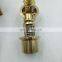 Sullair 02250142-940 Thermoventil Schraubenluftkompressorersatzteil hoher Qualit?t