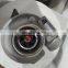 HX25 Original numbers504257855 4047941 4033623 4047940 FOR NEF ENGINE
