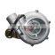 GT3576 Турбонаддуватель 24100-3251C OEM 479016-0002 Турбина для двигателя Hino JO8C-TI