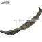 F90 M5 LCI RKP Style High Quality Carbon Fiber Front Lip For BMW F90 M5 LCI 2021-2023 front bumper lip