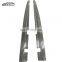 Skirts latérales pour la 3 Series E90 E92 E93 M3 - Pièces d'automobile en fibre de carbone, Lèvre latérale pour la BMW 3 Series E90 E92 E93 M3 de 2005 à 2013