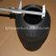 Top quality made in germany for contitech brand 916N air bag spring