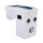 Factory Direct Portable Wall-Mounted Pipeless Filter for Swimming Pool