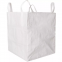 Tubular Super Sacks For Pecans Woven PP Bags 1100lbs Industrial Bags Baffle Type FIBC Cheap