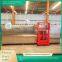 dead pigs harmless treatment equipment, large-scale kitchen waste treatment equipment, custom processing