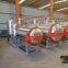 animal harmless treatment equipment - manufacturer of environmental protection harmless treatment equipment