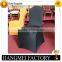spandex fashion elastic wedding chair cover