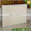 Internal great sound absorb aluminum frame hanging wall and ceiling panel
