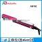 cold hair straightener flat iron