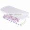 4 in 1 Onion and Fruit and Cheese and Vegetable Slicer and Chopper