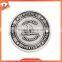 Custom printing masonic coin collection for souvenir