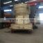 superfine Raymond grinding mill price /Raymond mill/raymond roller mill