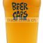 HOT SELLING PROMOTIONAL BEER PINT GLASS,PRINTED PINT GLASS, PILSNER BEER GLASS                        
                                                Quality Choice