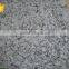 Factory Supply Polished Bala Flower Granite For Sale