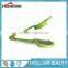 Potato Onions Tomato Fruit Cucumber Vegetable Salad Slicer Cutter