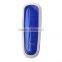 bluetooth stereo headset with microphone - R1 phone bluetooth