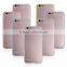 For Apple iphone 6 4.7" Case Slim Transparent Crystal Clear TPU Back Cover