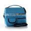 2015 New style Hot Sale Ice cooler bag