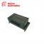 ABB	07KT97 WT97	Power Supply Module