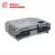 PROSOFT	  MVI69-MNETC	Network Interface Module   New and original box