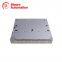 ABB AO610 3BHT300008R1 Analog output module NEW IN STOCK