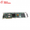 HONEYWELL 51305430-100 LCNP4 Control Card In Stock Brand New