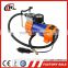 the best manufacturer factory high quality best air compressor