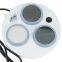 New Ophthalmic Instrument Low Price Marking Progressive Lens Identifier