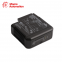 EMERSON KJ3202X1-BA1 12P2536X042 VE4032S1T2B1 High-Performance Process Control Module In Stock