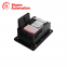 AB 2711-K3A17L1