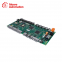 ABB 3BHE004573R0143 UFC760 BE143