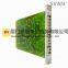 ABB 3BSE003239R1 Control board module