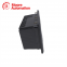 AB 2711-B5A10