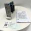 EATON VICKERS AMPLIFIER CARD 105EC00078A	EEA-PAM-581-D-33-EN3 02-104842 ER9.3.10	EHAPID201A20 02-326009	EHAPID201A20 02-326010	EHHAMP702D20