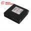 GE	IC693BEM340