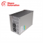 ALLEN BRADLEY 1398-DDM-005-DN