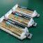 3M DP-810NS Scotch-Weld