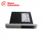 SIEMENS 39SAMCAN 16133-71/04