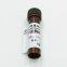 Direct chemiluminescence of acridine ester DMAE-NHS 115853-74-2