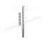 High Quality SDS Drill Bits, SDS Hammer Drill Bit