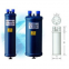 AIRMENDE Silencer CM-2203,CM-2204,CM-2205,CM-2305