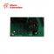 HONEYWELL 8C-TAIX51 51306979-175