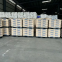 China Factory Delrin High Quality Best Price Acetal Resin Granule Engineering Plastic POM EB-10 CD3501