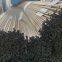 ASTM A249 ASME SA249 TP304 TP304L TP304H TP316L TP316Ti TP321 TP321H TP309S TP310S TP347H Tubos soldados