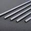 Hersteller, Lieferant und Exporteur von ASME SA 249 TP 304 geschwei?ten Edelstahlrohren in China
