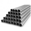 Stainless Steel Seamless Pipe AMS 5566 High Temperature Resistance Thick 304 316 317 309 310 2205 2507 904 Seamless Stainless Steel Tube