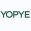 Guangdong YOPYE Furniture Group Co.,Ltd