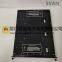 TRICONEX 3101S2 Input module